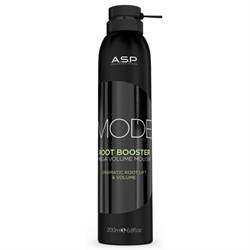 Asp Mode Root Booster 200ml