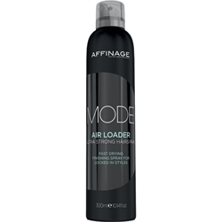 Affinage Airloader 300ml