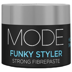 Affinage Mode Funky Styler 75ml