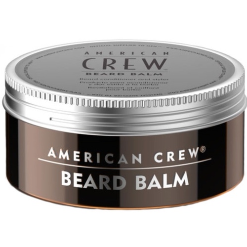 American Crew Beard Balm 60 g