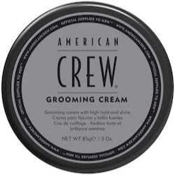 American Crew Grooming Cream 85g