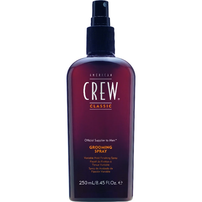 American Crew Grooming Spray 250ml