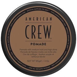 American Crew Pomade 85g