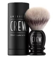 American Crew Shaving Brush