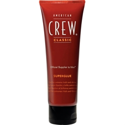 American Crew Superglue 100ml