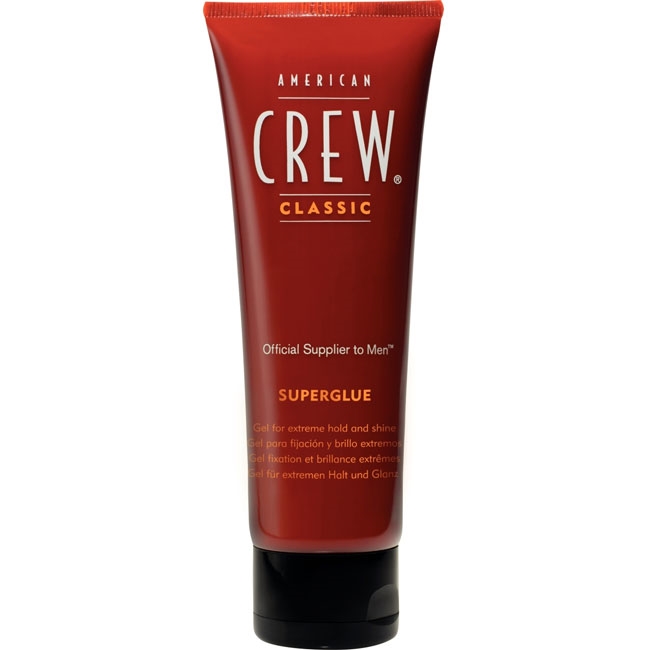 American Crew Superglue 100ml