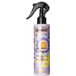 Amika Brooklyn Bombshell Blowout Volume Spray 200 ml