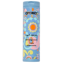 Amika Curl Corps Defining Cream 200 ml