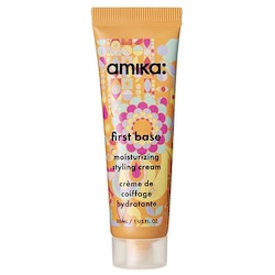 Amika First Base Moisturizing Style Cream 30 ml