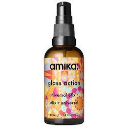Amika Glass Action Universal Elixir 50 ml