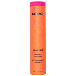 Amika Normcore Signature Conditioner 275 ml