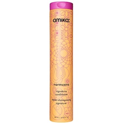 Amika Normcore Signature Conditioner 300 ml