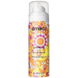 Amika Perk Up Dry Shampoo 44 ml