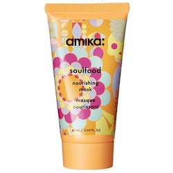 Amika Soulfood Nourishing Mask 60 ml