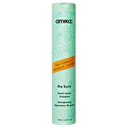 Amika The Kure Repair Shampoo 300 ml