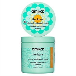 Amika The Kure Intense Bond Repair Mask 500 ml