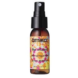 Amika The Wizard Detangling Primer 30 ml