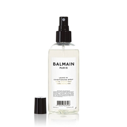 Balmain Leave In Conditioning Spray 200ml