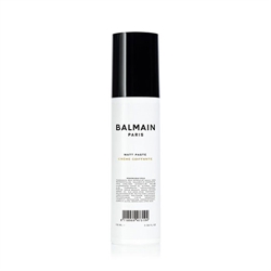 Balmain Matt Paste 100ml