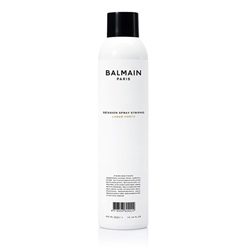 Balmain Session Spray Strong 300ml