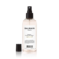 Balmain Thermal Protection Spray 200ml