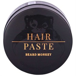 Beard Monkey Hair Paste 100