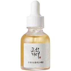 Beauty of Joseon Glow Serum Propolis + Niacinamide 30ml