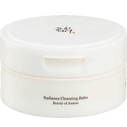 Beauty of Joseon Radiance Cleansing Balm 100ml