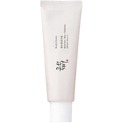 Beauty of Joseon Relief Sun Rice+ Protiotics 50ml