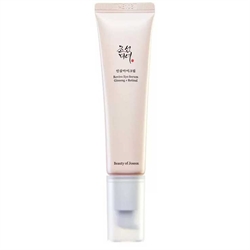 Beauty of Joseon Revive Eye Serum Ginseng + Retinal 30ml