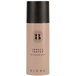 Björk SPRAYA Textur Dry Texture Spray 200ml