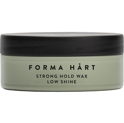 Björk FORMA HÅRT Strong Hold Wax 75ml