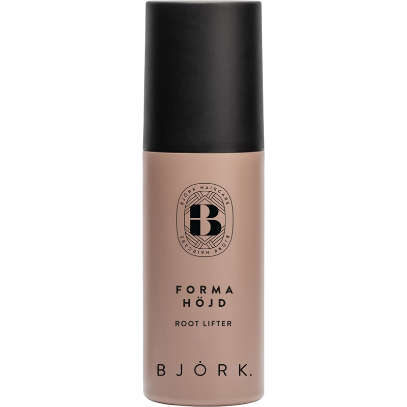 Björk FORMA HÖJD Root Lifter 150ml