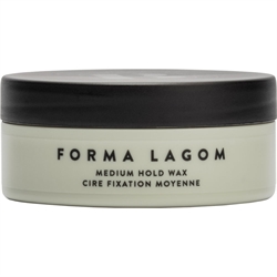 Björk FORMA LAGOM Medium Hold Wax 150ml
