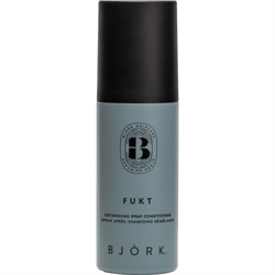 Björk FUKT Detangling Spray Conditioner 150ml