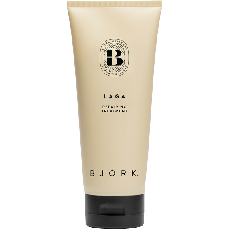 Björk LAGA Repair Treatment 200ml
