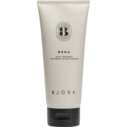 Björk RENA Scalp Treatment 200ml