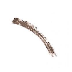 Delilah Brow Shape Defining Brow Gel - Sable