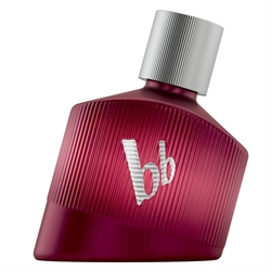 Bruno Banani Loyal Man EdP 30ml