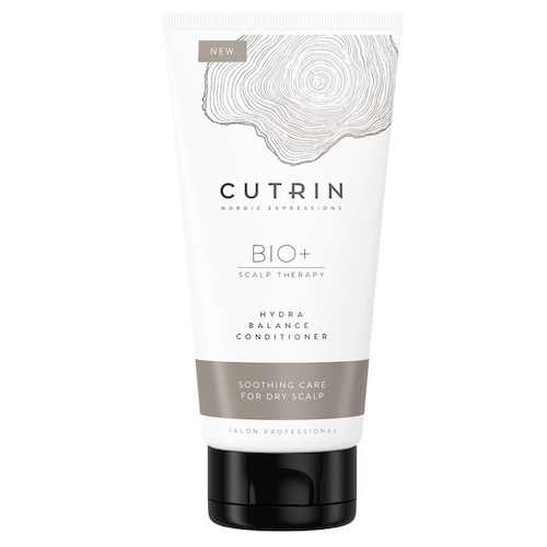 Cutrin BIO+ Hydra Balance Conditioner 200ml