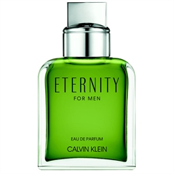 Calvin Klein Eternity for Men Eau de Parfum 30ml