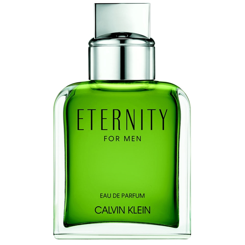 Calvin Klein Eternity for Men Eau de Parfum 30ml