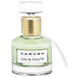 Carven L'eau de Toilette 30ml