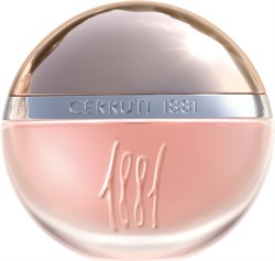 Cerruti 1881 Eau de Toilette Pour Femme 30ml