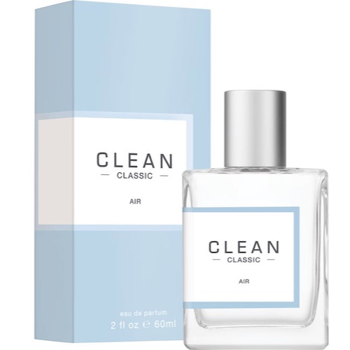 Clean Air Parfume 60ml