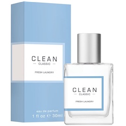 Clean Fresh Laundry Eau de Parfum 30 ml