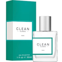 Clean Rain Parfume 30ml