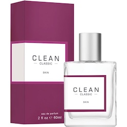 Clean Skin Eau de Parfum 60ml