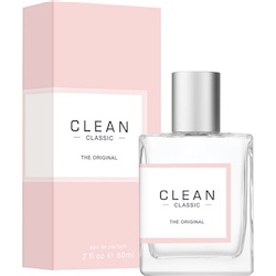 Clean The Original EdP 60ml