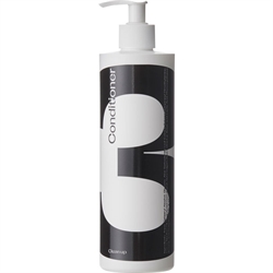 Clean Up Conditioner 3 - 500ml